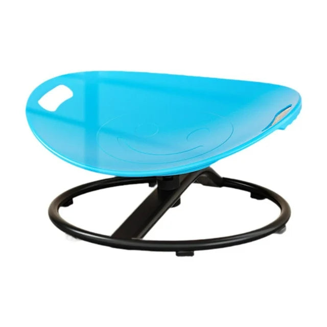 Spin chair ( Buy 1 and get 1 free)