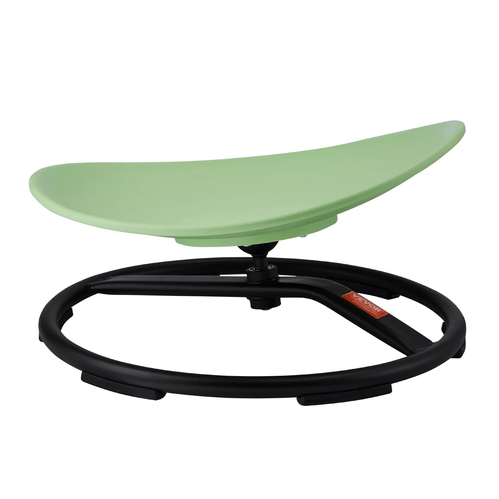 Spin chair