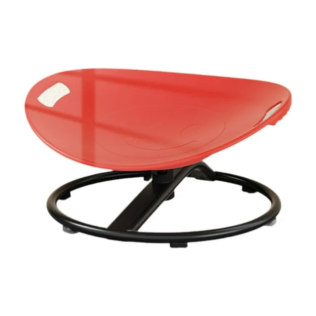 Spin chair ( Buy 1 and get 1 free)