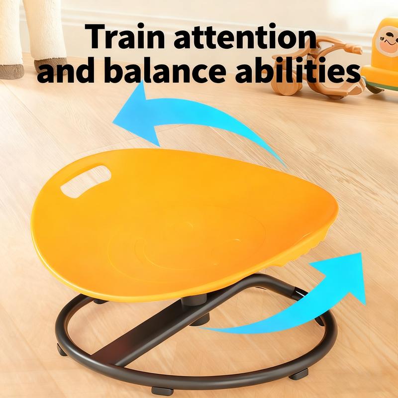 Spin chair ( Buy 1 and get 1 free)