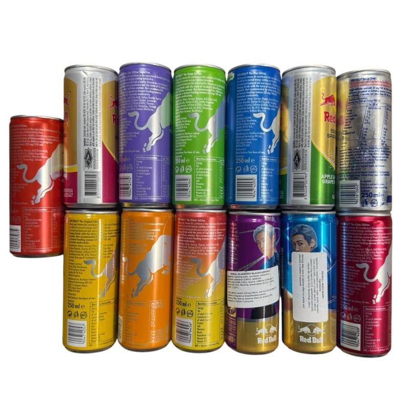 Electrifying Advent Calendar