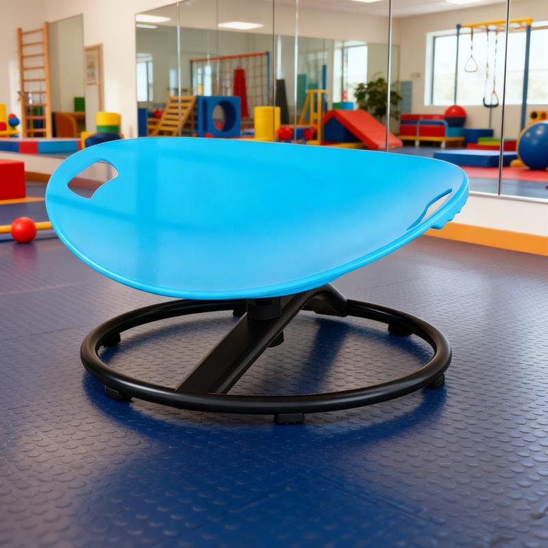 Spin chair ( Buy 1 and get 1 free)